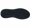 LOTTO SPEEDRIDE 809 II S