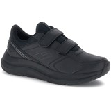 LOTTO SPEEDRIDE 809 II S
