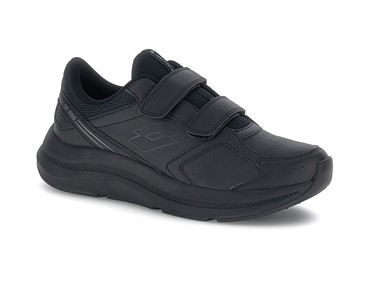 LOTTO SPEEDRIDE 809 II S