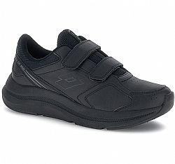 LOTTO SPEEDRIDE 809 II S