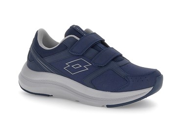 LOTTO SPEEDRIDE 801 II S