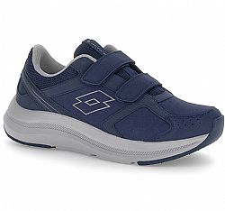 LOTTO SPEEDRIDE 801 II S