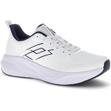LOTTO SPEEDRIDE 900 III
