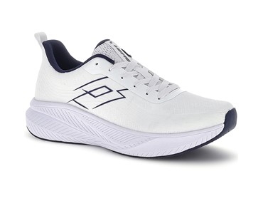 LOTTO SPEEDRIDE 900 III