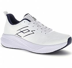 LOTTO SPEEDRIDE 900 III