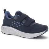 LOTTO SPEEDRIDE 900 III S