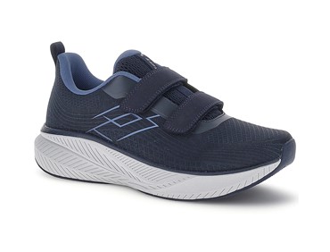 LOTTO SPEEDRIDE 900 III S
