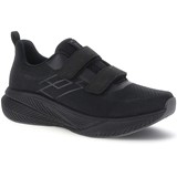LOTTO SPEEDRIDE 900 III S
