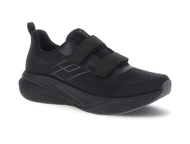 LOTTO SPEEDRIDE 900 III S