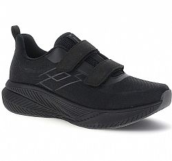 LOTTO SPEEDRIDE 900 III S