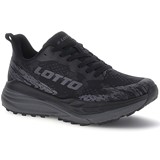 LOTTO MOONRUN 600 V