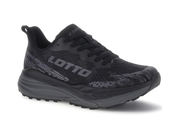 LOTTO MOONRUN 600 V