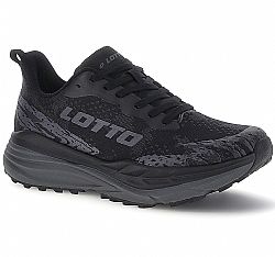 LOTTO MOONRUN 600 V