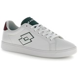 LOTTO 1973 AMF VI PU