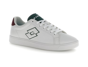 LOTTO 1973 AMF VI PU