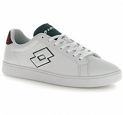 LOTTO 1973 AMF VI PU