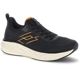 LOTTO SPEEDRIDE 900 III