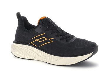 LOTTO SPEEDRIDE 900 III