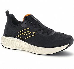 LOTTO SPEEDRIDE 900 III