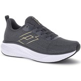 LOTTO SPEEDRIDE 900 III