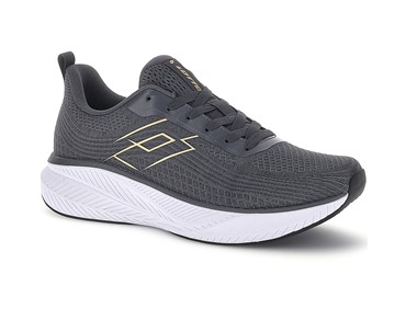 LOTTO SPEEDRIDE 900 III