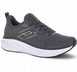 LOTTO SPEEDRIDE 900 III