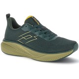 LOTTO SPEEDRIDE 900 III