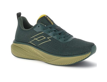 LOTTO SPEEDRIDE 900 III