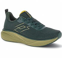 LOTTO SPEEDRIDE 900 III