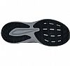 LOTTO SPEEDRIDE 900 III