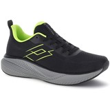 LOTTO SPEEDRIDE 900 III