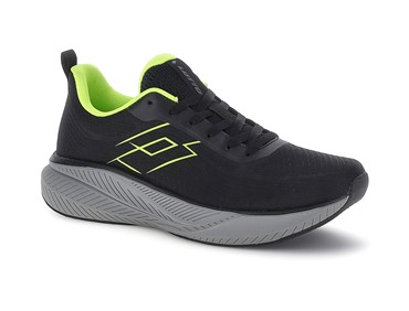 LOTTO SPEEDRIDE 900 III