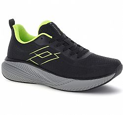 LOTTO SPEEDRIDE 900 III