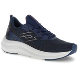 LOTTO SPEEDRIDE 850