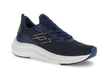 LOTTO SPEEDRIDE 850