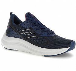 LOTTO SPEEDRIDE 850