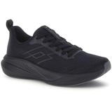 LOTTO SPEEDRIDE 900 II
