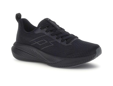 LOTTO SPEEDRIDE 900 II
