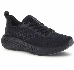 LOTTO SPEEDRIDE 900 II