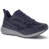 LOTTO MOONRUN 600 V
