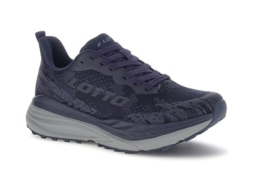 LOTTO MOONRUN 600 V
