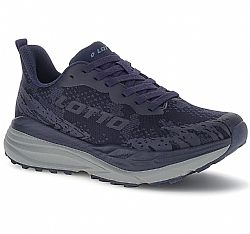 LOTTO MOONRUN 600 V