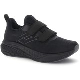 LOTTO SPEEDRIDE 900 III S