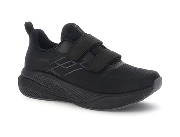 LOTTO SPEEDRIDE 900 III S