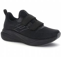 LOTTO SPEEDRIDE 900 III S