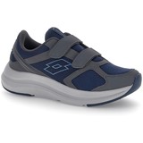 LOTTO SPEEDRIDE 801 S