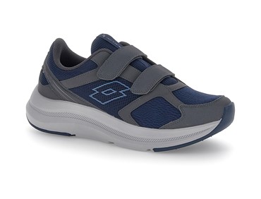 LOTTO SPEEDRIDE 801 S