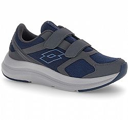 LOTTO SPEEDRIDE 801 S