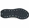 LOTTO TRAINER 5000 AMF
