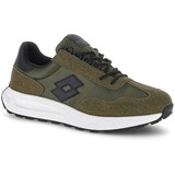 LOTTO TRAINER 5000 AMF